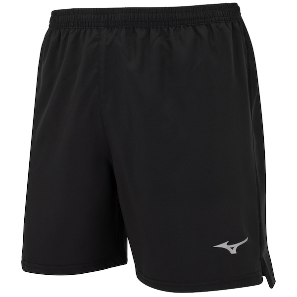Bermuda Masculina Mizuno Focus Util