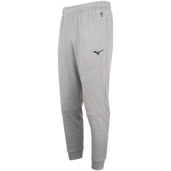 CALCA MIZUNO SOFT JOGGER M