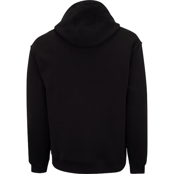 Vista 3 Blusão Masculino Fila Classic Winter PRETO Fila PRETO