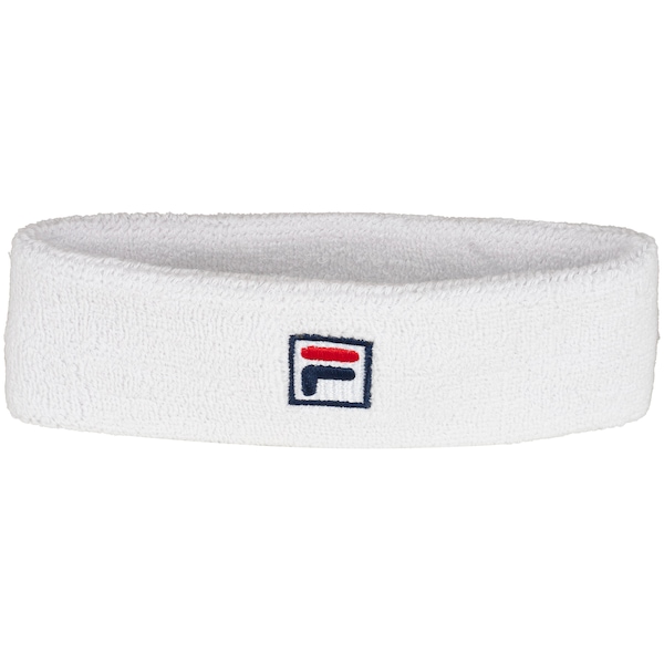 Testeira Fila Player