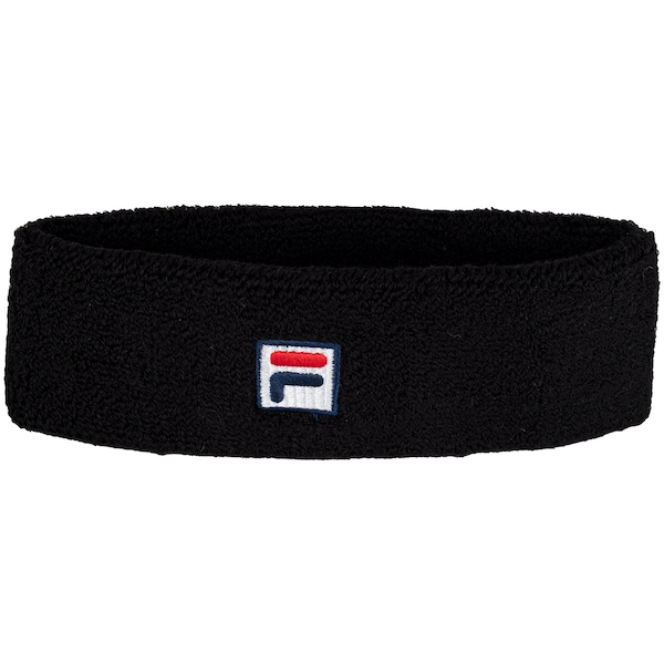 Testeira Fila Player