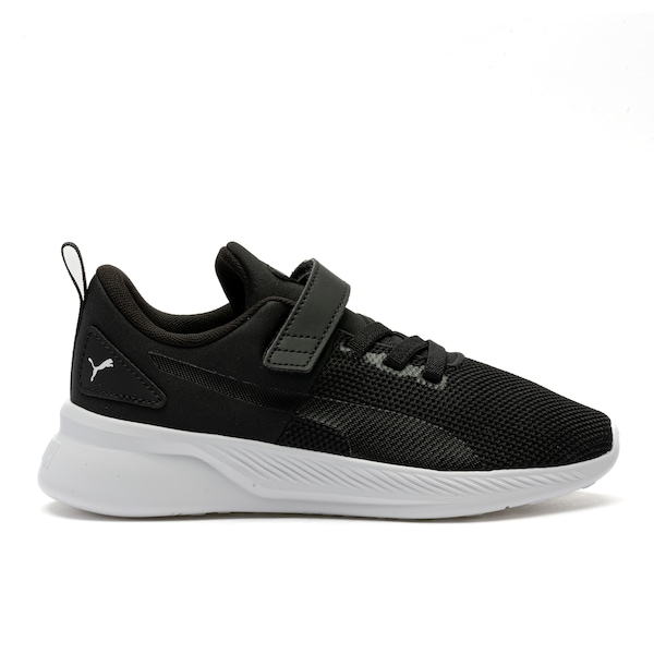 Tênis Infantil Puma Flyer Runner V PS