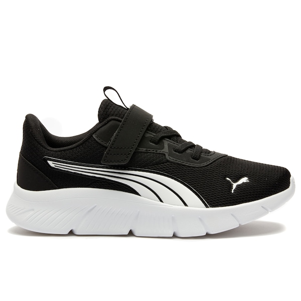 Tênis Puma FlexFocus Modern Running Infantil