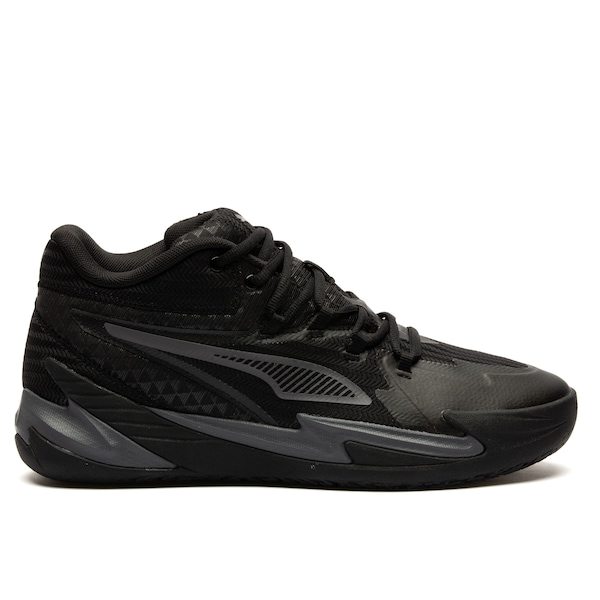 Tênis Puma Dagger Masculino