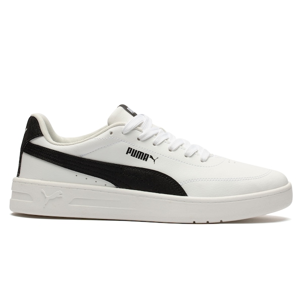 Tênis Puma Classic Cleam BDP Masculino
