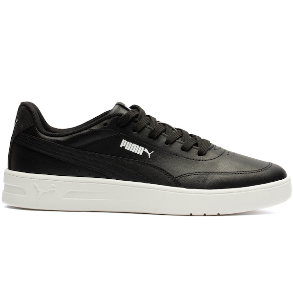 Tênis Puma Classic Cleam BDP Masculino