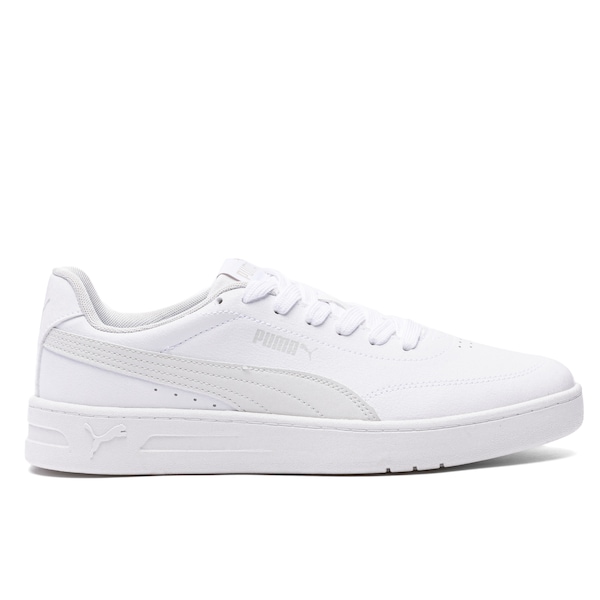 Tênis Puma Classic Cleam BDP Masculino