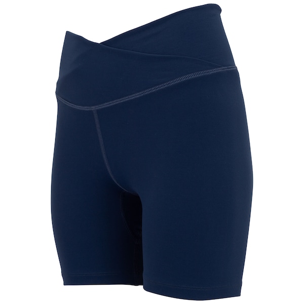 Bermuda Touch Gym Fila Feminina