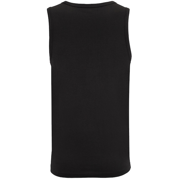 Vista 3 Camiseta Regata Masculina Puma ESS No 1 Logo BRANCO Puma BRANCO