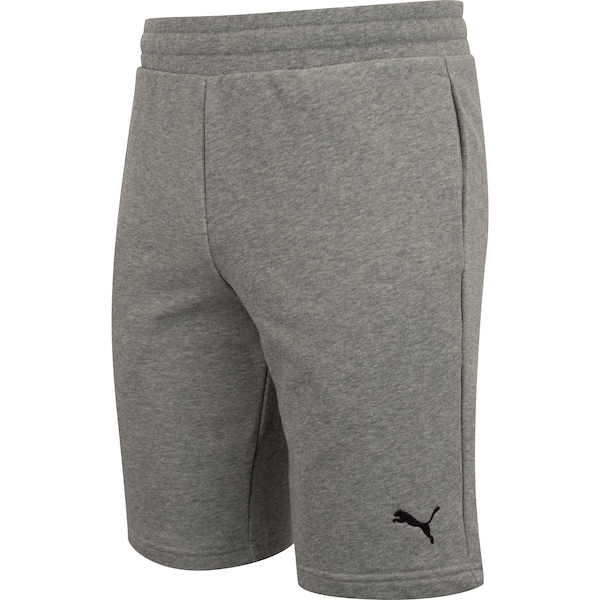 Bermuda Masculina Puma Essentials 10