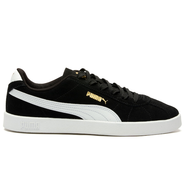 Tênis Puma Club II Masculino
