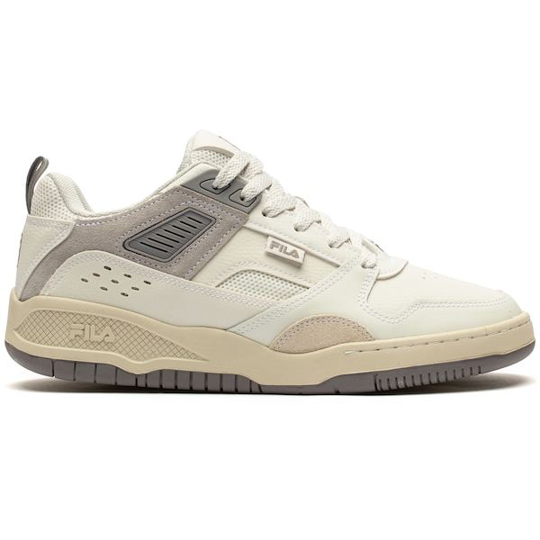 Tênis Fila Corda Br Masculino