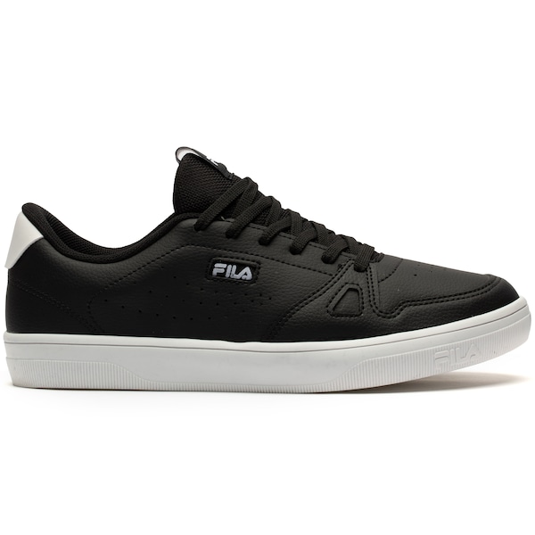 Tênis Fila Daily Masculino