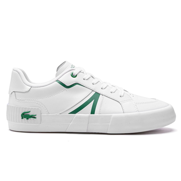 Tênis Masculino Lacoste L004