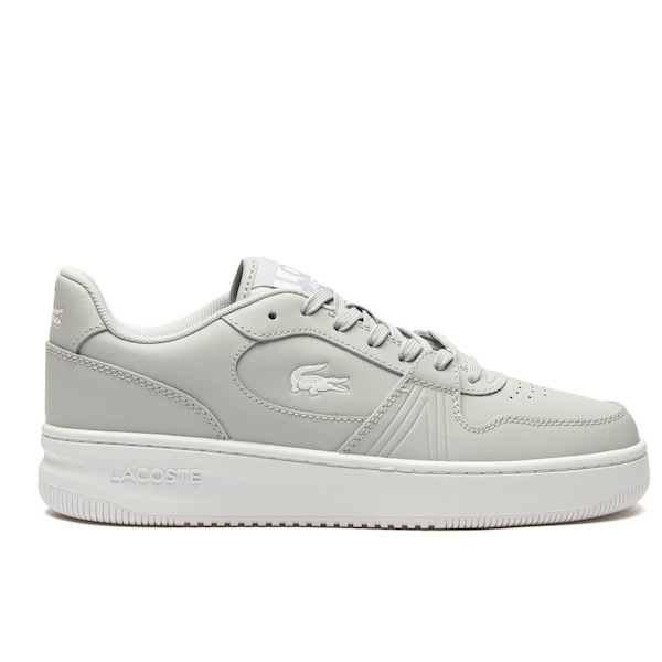 Tênis Masculino Lacoste L001