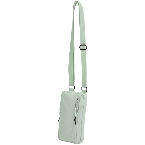 Bolsa Oxer Cross Body Slim