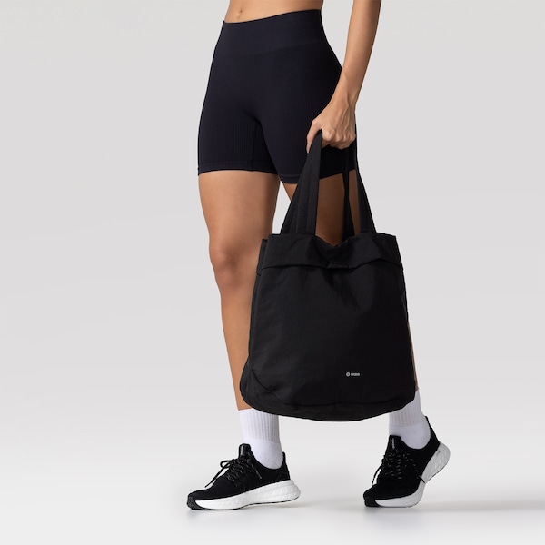 Bolsa Tote Oxer Square