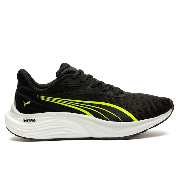 Tênis Puma Electrify NITRO™ 4 Masculino