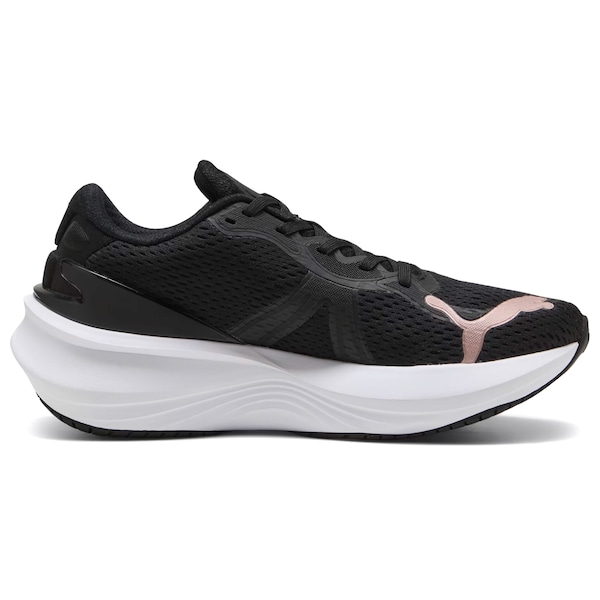 Tênis Masculino Puma Scend Pro 2 | Cor: 07 | Tamanho: 38