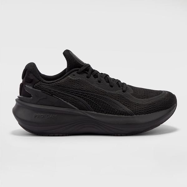 Tênis Masculino Puma Scend Pro 2