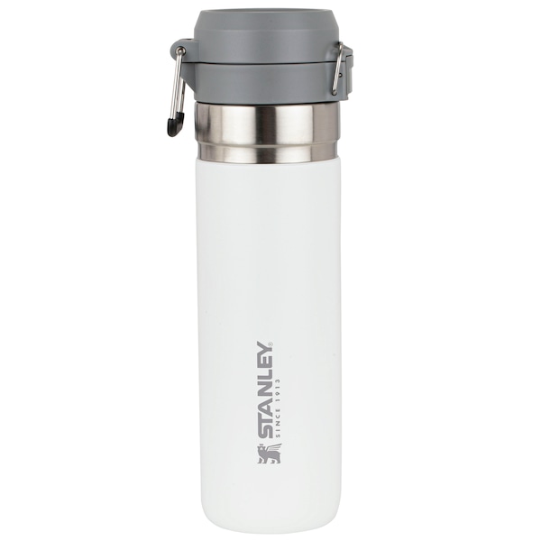 Garrafa Térmica Stanley Quick Flip 710ml
