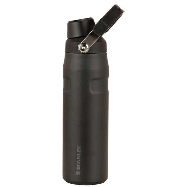 Garrafa Térmica Stanley Aerolight Fast Flow 710ml