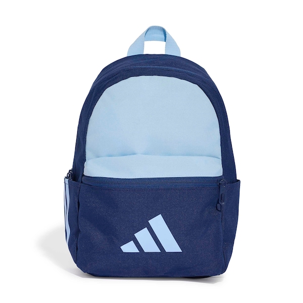 Mochila adidas Classic Kids