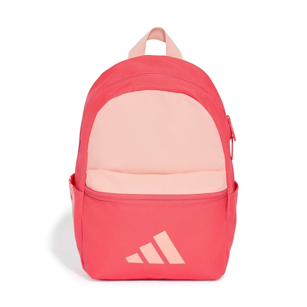 Mochila adidas Classic Kids