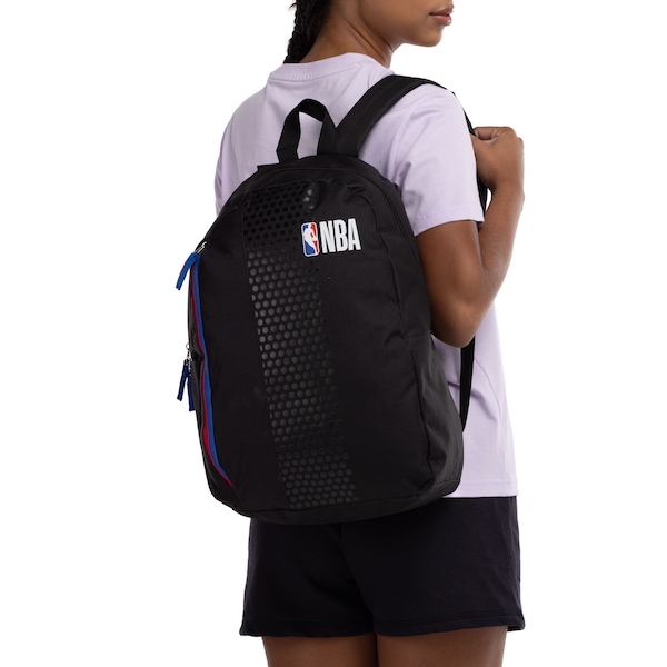 Mochila Sestini NBA Basics