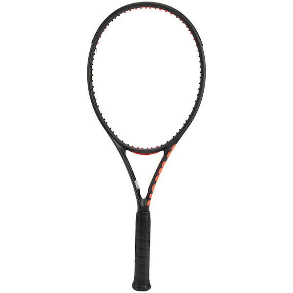 Raquete de Tênis Wilson Clash 100 V3 - Avançado - Adulto