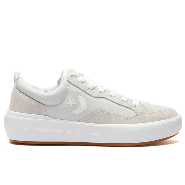 Tênis Converse Logan Lite Unissex