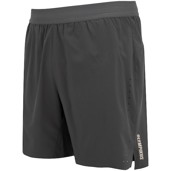 Bermuda Masculina Olympikus Corre 7