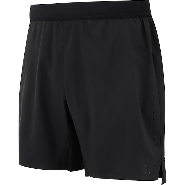 Bermuda Masculina Olympikus Corre 7
