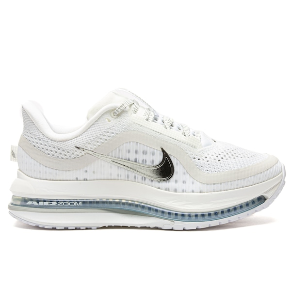 Tênis Nike Pegasus Premium Feminino