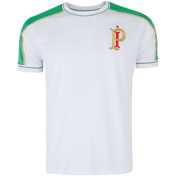 Camiseta do Palmeiras Betel Ultra I Masculina