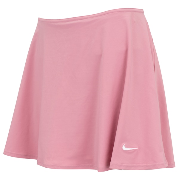 Short-Saia Nike Dri-FIT Victory Adulto