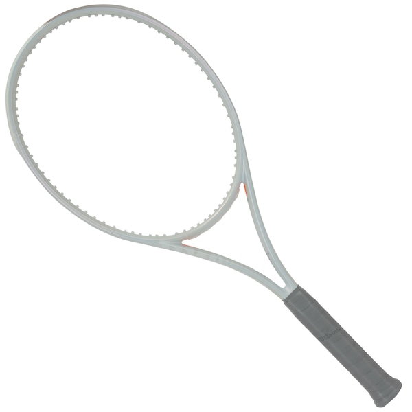 Raquete de Tênis Wilson Shift 99 V1