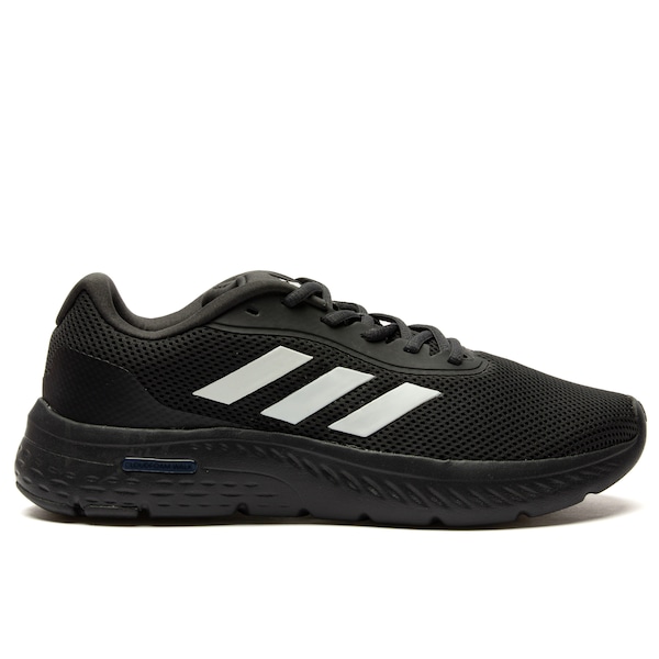 Tênis Masculino Adidas Cloudfoam Move