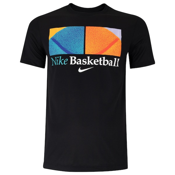 Camiseta Nike Dri-FIT Masculina