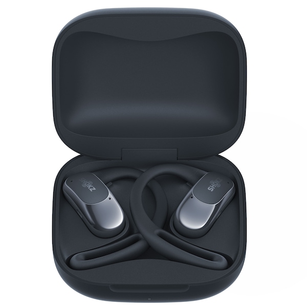 Fone de Condução Óssea Shokz Openfit Air