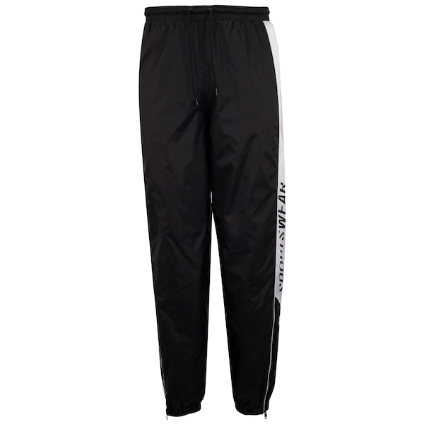 Calça Jogger Nike Club Woven Masculina