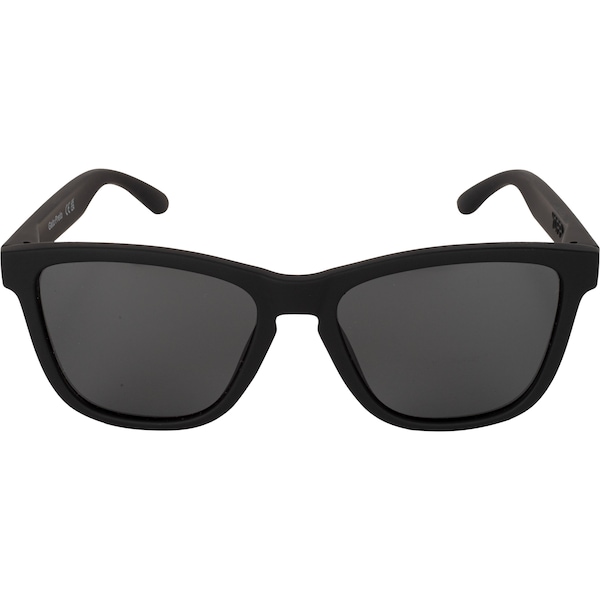 Óculos de Sol Yopp Polarizado Uv400 Gato Preto