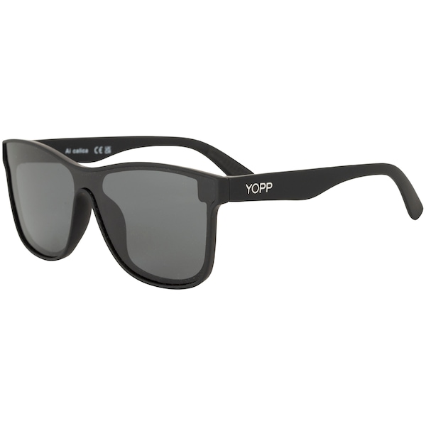 Óculos de Sol Yopp Polarizado Uv400 Ai Calica