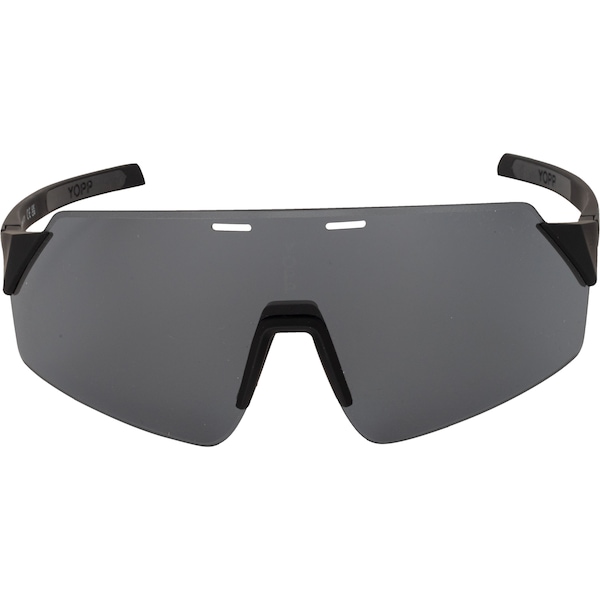 Óculos de Sol Yopp Esportivo Uv400 Mask V1