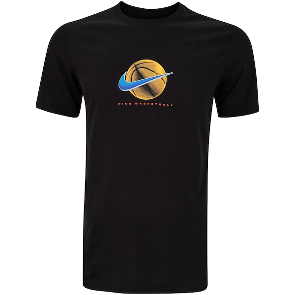 Camiseta Nike OC1 Masculina