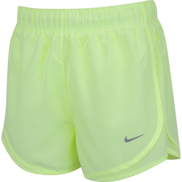 Short Nike Dri-FIT Tempo Feminino