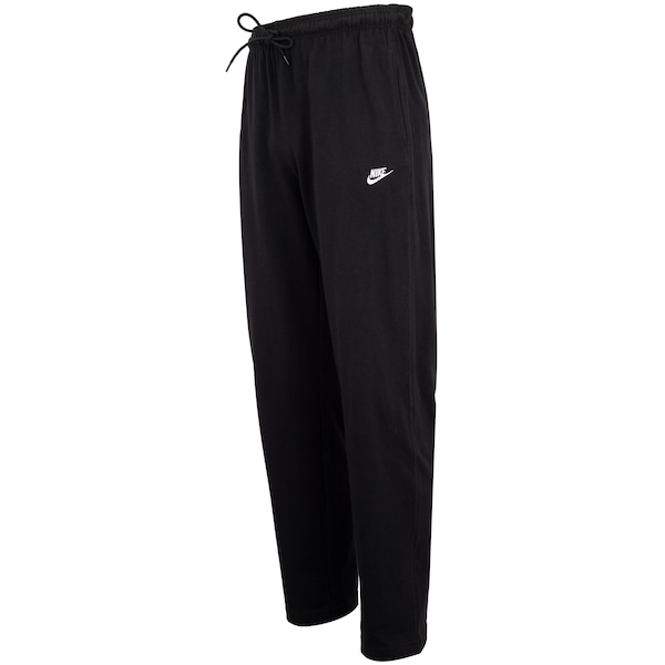 Calça Masculina Nike Club Knit