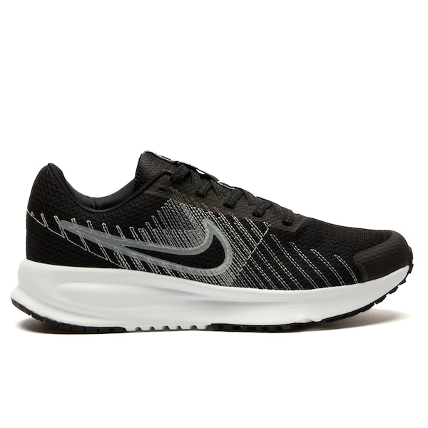 Tênis Nike Run Defy Feminino