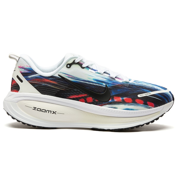 Tênis Masculino Nike Vomero 18 SE