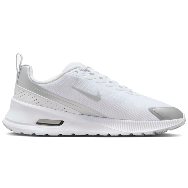 Tênis Feminino Nike Air Max Nuaxis